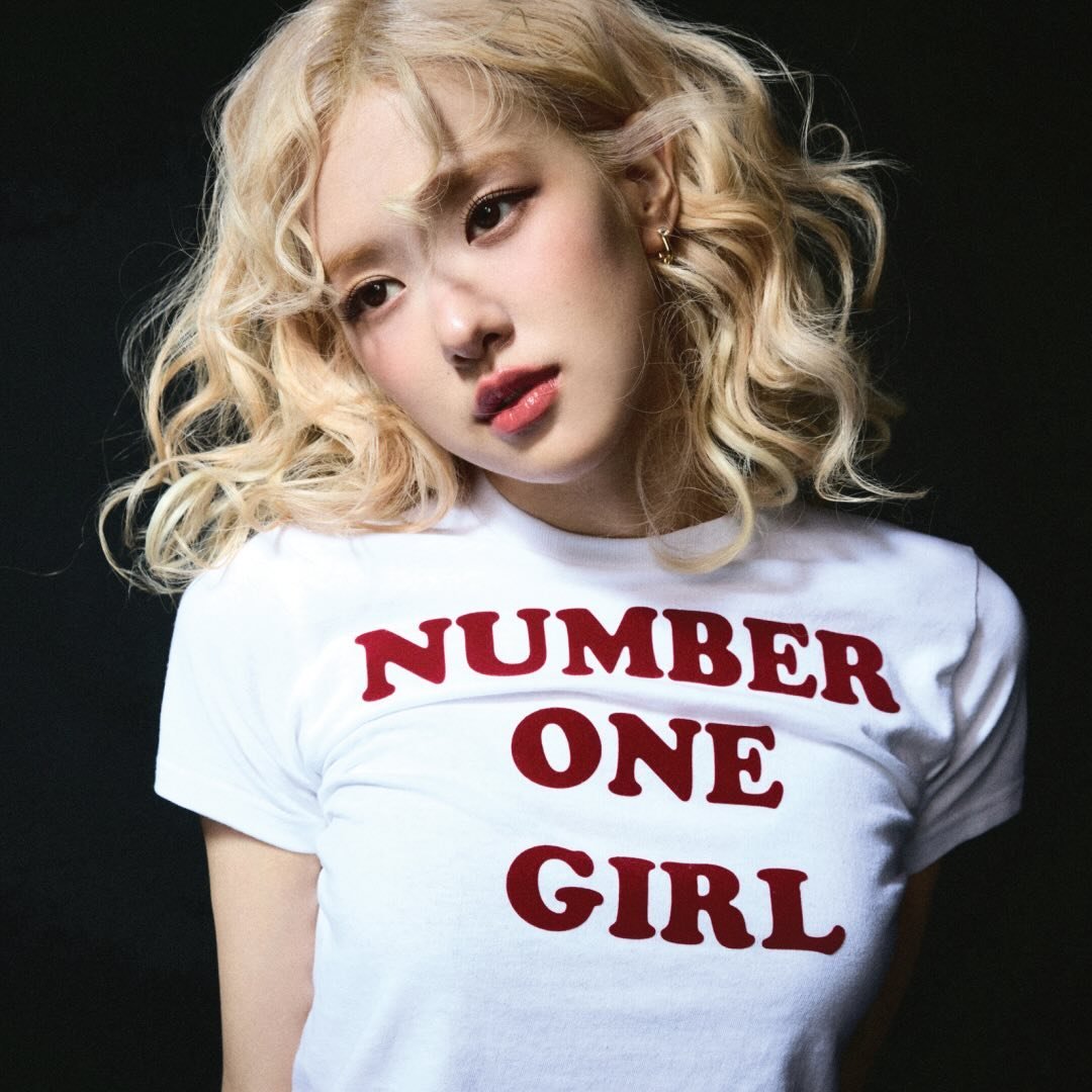アート・デザイン・音楽 TEN TIMES ROSIE ZERO-SITE Takanawa Gateway | 2025.06.27(FRI) RGB OPEN 17:00